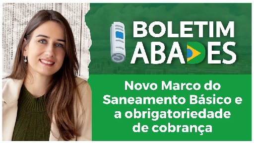 Prestação de serviço de manejo de resíduos urbanos e limpeza pública – Boletim ABADES 10