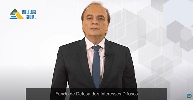 Sala dos Municípios – Interesse Social | Paulo Dimas (FID)