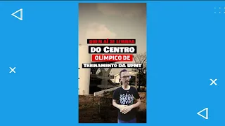 O antes e depois de milhões