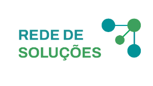 Rede de soluções 4