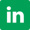 linkedin (1)