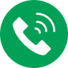 phone-call (1)